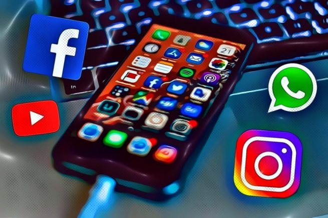 Social Media Marketing für Hotels | Hotelberatung und Marketing