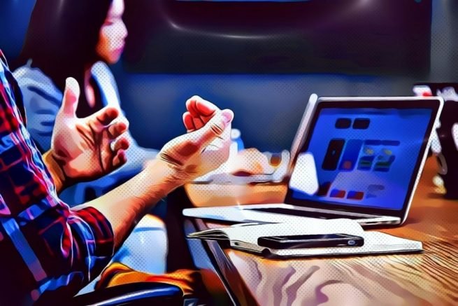 Digitales Marketing und Beratungsdienste für Hotels | Hotel Fritz