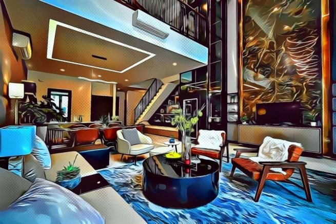 Hotel Quality Check | Hotel Consulting & Marketingdienstleistungen