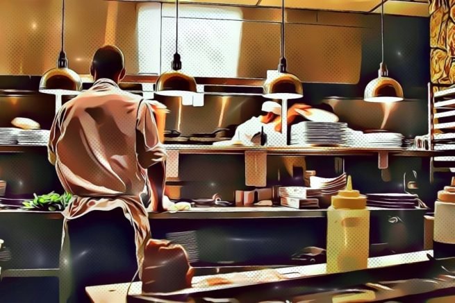 Dienstleistungen für Hotelberatung und Gastronomie | Hotelexperte