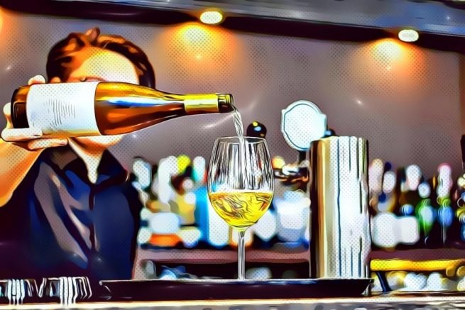 Hotel Operative Abteilungen | HotelBeratung & HotelManagement