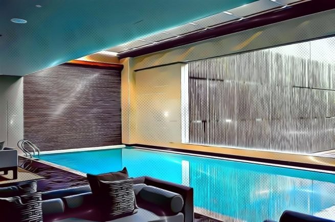 Hotel Pre Öffnung Planung | Hotel Consulting and Marketing