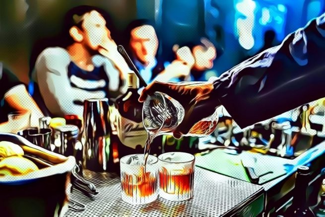 Hotel Konzepte Ntwicklung | Hotel Consulting and Hotelmarketing