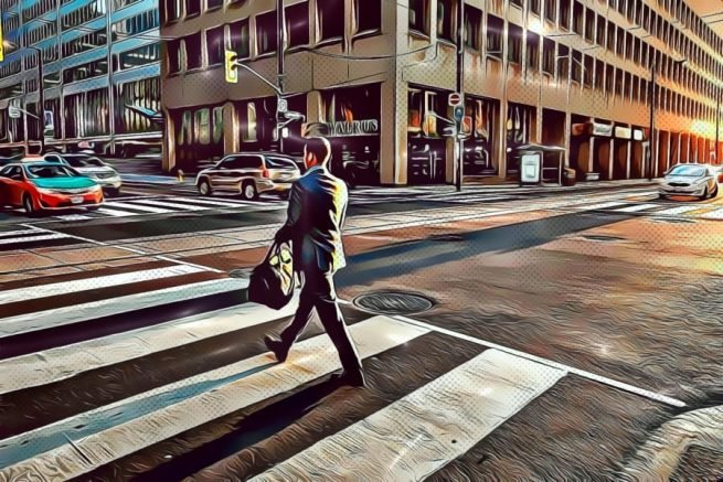 Hotel Management Dienstleistungen | Hotelberatung und Marketing