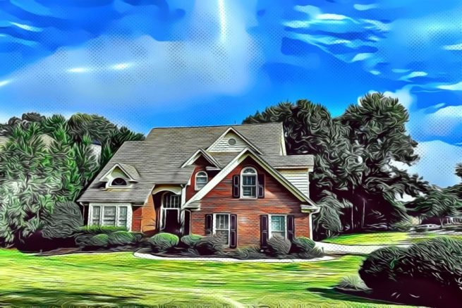 Wohnen und Gewerbe Immobilien | Hotelberatung und Marketing