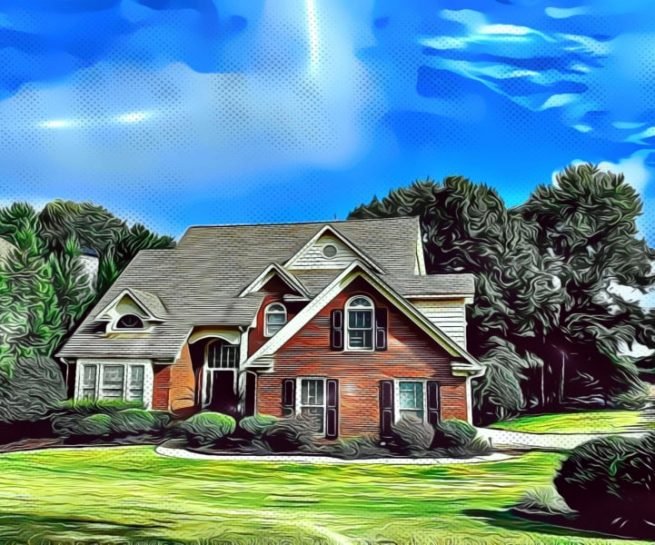 Wohnen und Gewerbe Immobilien | Hotelberatung und Marketing