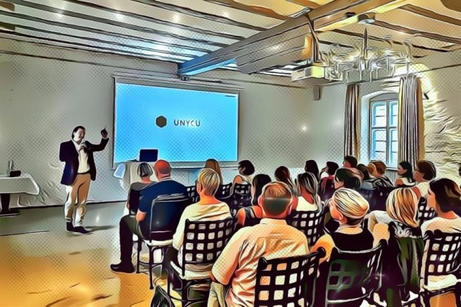 Beste Hotelberatung Dienstleistungen