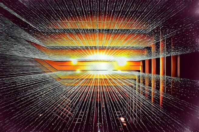 Hotel Digitalisierung | Digitale Transformation & Beratung von Hotel