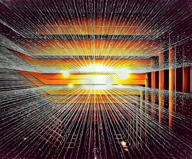 Hotel Digitalisierung | Digitale Transformation & Beratung von Hotel