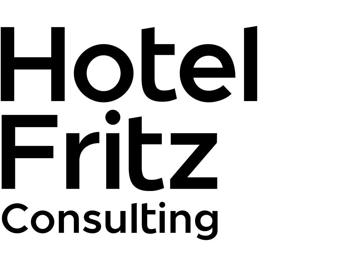Hotel Fritz Consulting 