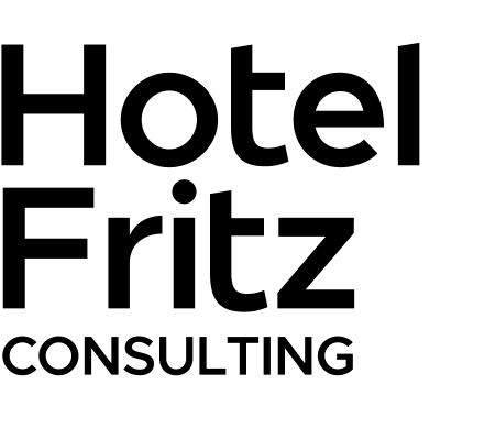 Hotel Fritz Consulting 